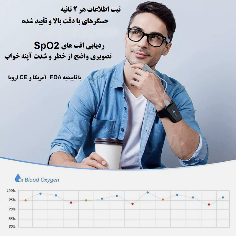 11192977 11 11192977 11
