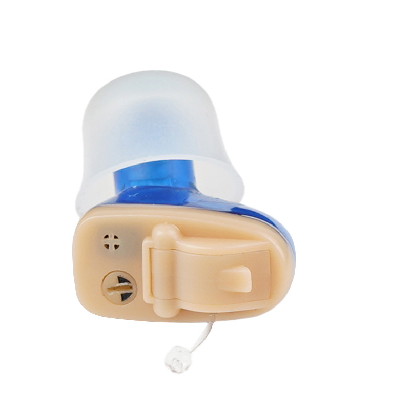 19220497 2 19220497 2