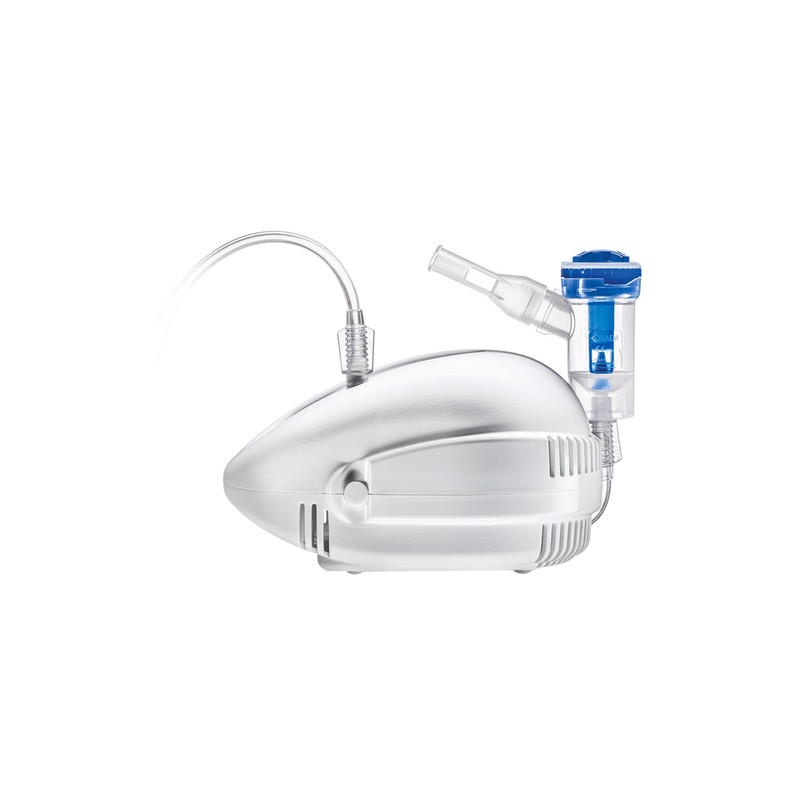 نبولایزر فلیم مدل AirMate