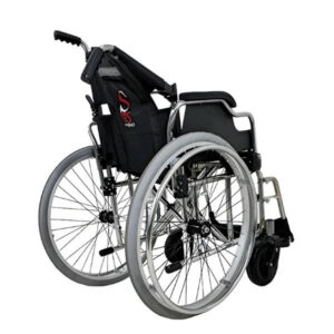 ویلچر ارتوپدی جی تی اس مدل 908_AQ