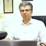دکتر سیدپیمان پورموسوی