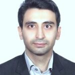دکتر پدرام علیرضایی