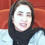 دکتر طاهره رحیمی