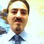 دکتر منصور اصفهانی