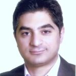 دکتر علیرضا میراسماعیلی