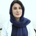 دکتر فراست نورمحمدی فر