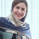 دکتر سیده نسیم نیک نژاد