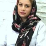 دکتر آرزو سبطی