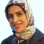 دکتر فهیمه عبداللهی مجد