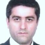 دکتر محمدرضا اشرافی تفرشی