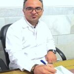 دکتر حامد منادی نوری
