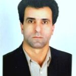 دکتر محمدحسن شاه حیدری