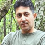 دکتر احمد عظیم زاده
