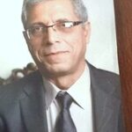 دکتر منصور جلالی