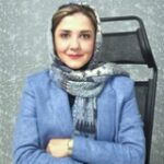 دکتر لیلا قوجازاده