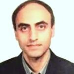 دکتر مسعود اقصایی فرد