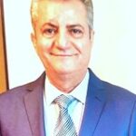 دکتر خسرو جوادی اصل