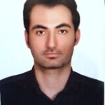 دکتر شهباز نکوزاده چهارمحال
