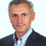 دکتر همایون نیک خواه