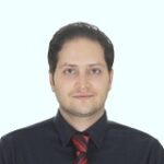 دکتر مصطفی مافی
