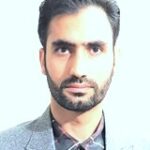 دکتر سعیدرضا مشفقی