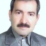 دکتر سیدمحمد جزایری