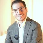 دکتر سیدرضا کیایی افشار