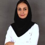 دکتر عاطفه دهقانی اشکذری
