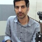 دکتر بهزاد صفرپورلیما