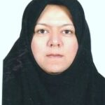 دکتر آذردخت وظیفه شناس