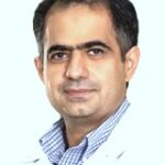 دکتر علی اصغر احمدراجی