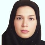 دکتر شیما سینجلی