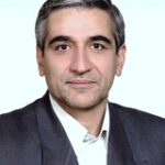 دکتر حسین محمدربیع