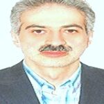 دکتر علیرضا رمضانی