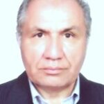 دکتر جهانگیر خسروی