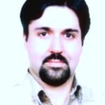دکتر محمدرضا گلاب دار