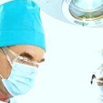 دکتر فیروز شهبازی