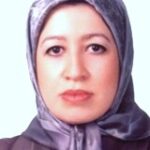 دکتر سارا رحیمیان