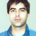 دکتر مجتبی ولی زاده