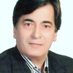 دکتر رضا ترابی