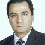 دکتر عباد هادیان