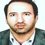 دکتر اردشیر پاپی