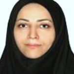 دکتر رامک روحی پورمعلایی