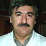 دکتر سیامک مرادیان