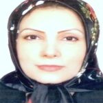 دکتر ماندانا احمدی