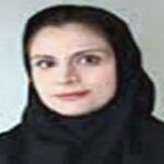 دکتر الینا غفاری