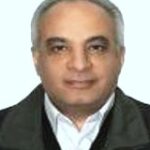 دکتر امیرهوشنگ بهشت نژاد