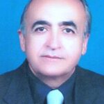 دکتر داریوش عباسی