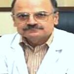 دکتر حمید احمدیه