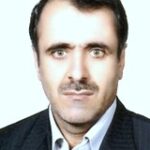 دکتر محمد ابراهیمی